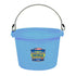 Fortiflex Utility Bucket 8 Quart Round